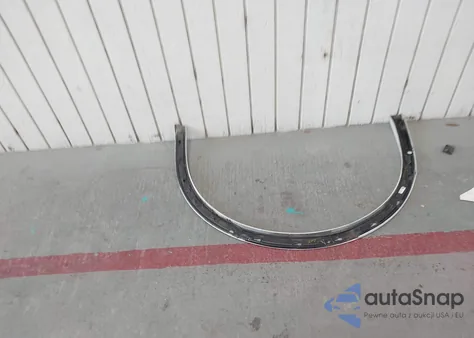 2022 Audi Q5 Premium Plus 45 Tfsi S Line Quattro S Tronic из США, поврежденный, VIN WA1EAAFY9N2129351